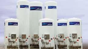 (Hydrogen) Supply modes Gaseous via Pipeline Liquid via Tanker to
