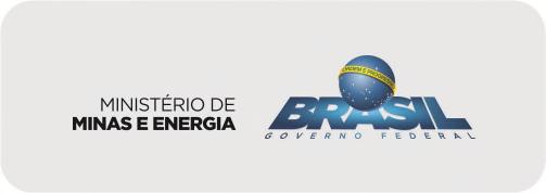 Gas to Grow Initiative: Transition to a Competitive Market Purpose: New legal framework for the gas market in Brazil to encourage private investments.