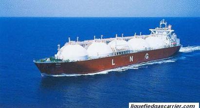 2. Solutions Neither Owning nor Chartering Shipping For an LNG buyer seeking to only procure fuel gas for a power project, the risks and administrative costs of owning or