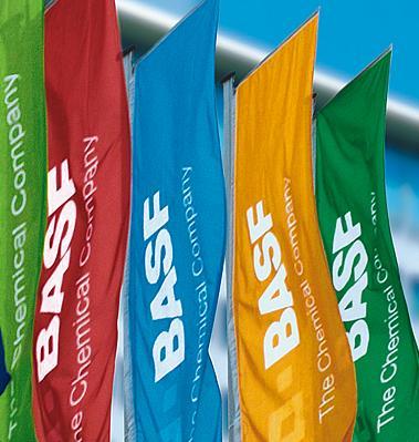 BASF The Chemical Company The world s leading chemical company Offers intelligent system solutions and high-value products for