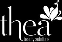 Merchant Offer Photo Validity Outlet Thea-Beauty Solutions HEALTHCARE & BEAUTY OFFERS Use service and get offer: