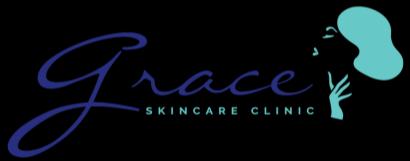 Grace Skincare Clinic When cardholders buy a facial package worth VND 600,000 or more, they will