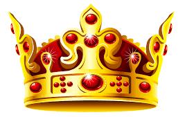 MONARCHY l A monarchy has a King, Queen, Emperor or Empress in charge l The job of