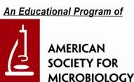 Microbial Discovery Activity Build a Bacterium Scavenger Hunt Author Janelle Hare, PhD Biological & Environmental Sciences Morehead State