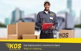 Faster Delivery By fulfilling an order yourself you incur cost of transportation tothe shipping center.