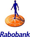 Rabo AgFocus - January 2015 AgFocus Rabobank Food & Agribusiness Research and Advisory Don Close Don.Close@Rabobank.com +1 314 317 8000 www.rabotransact.com www.rabobank.