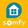 IV. SOMFY IN THE SMART HOME FIELD NEW