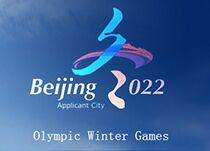 II. FCV DEMONSTRATION Four FCV pilot domo cities are in planning, Yunfo, Foshan,Yancheng including Zhangjiakou - the host city of Olympic Winter Games 2022 Domestic FCV providers, including SAIC