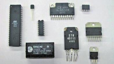 Integrated devices For the development and design of new and robust integrated devices like sensors or microchips, the