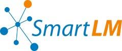 SmartLM Current software licensing practices are limiting the acceleration of Grid adoption.