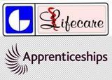 Apprenticeships Applicants Brochure for learners V1.