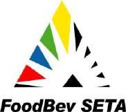INVITATION TO BID FoodBev SETA is a Schedule 3A Public Entity established in terms of the Skills Development Act 97 of 1998.