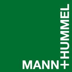 Alfred Weber President & CEO of the MANN+HUMMEL Group Speech on the occasion of the financial press conference on 3. April 2014 (balance sheet 2013) Not for release until: 3 April 2014, 10.00 a.m.