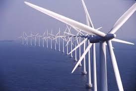 Wind Energy Jobs: Researchers;