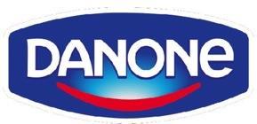 Transforming Call Center Service for Groupe Danone Rapidly build user-friendly applications without having to make large, up-front investments Manage the entire order-to-cash cycle from one web