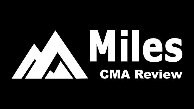 Miles CMA Review: 2018 Updates Summary of updates: - Part 1, Section A - FASB Pronouncements on Subsequent Measure of Inventory (eligible for