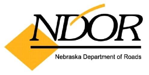 Department of Roads (NDOR)