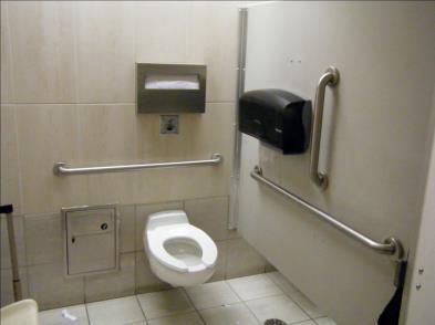 toilet with mega roll over grab bar 61 toilet with