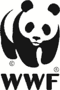WWF Greater Mekong Programme TERMS OF REFERENCE Position title: Directly reports to: Supervises: Coordinator, Monitoring and Evaluation, WWF Greater Mekong Programme Representative, WWF Greater