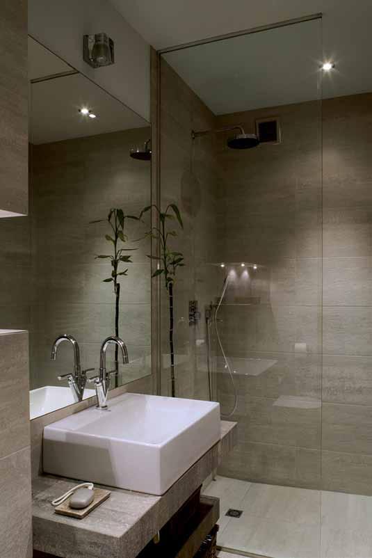 Application The properties of enhance internal spaces (increased light levels, conviviality, ambience complemented by original designs). It is ideal for use in the home (bathrooms, hallways, etc.