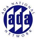 org Questions on the ADA 800-949-4232