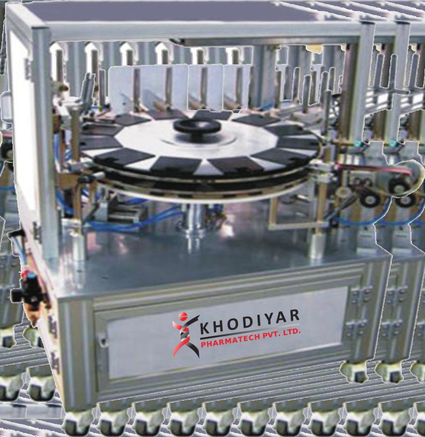 at 6 bar pressure Machine Dimensions 1500 (W) x 1150 (D) x 1400 (H) mm Power Supply 230 V, 1 phase,