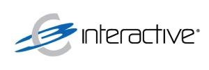 & Infobright Travel & Entertainment Helping thousands of travel partners like expedia.co.uk and thomascook.