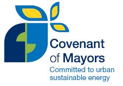 The sustainable energy financing package Support for the Covenant of Mayors EIB lines of