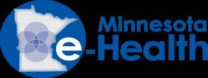 Appendix F Health Information Exchange Workgroup Charge 2015-2016 Minnesota e-health Health Information Exchange Context Health information exchange (HIE) is the electronic transmission of