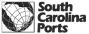 CAN-DO SPIRIT AND GET IT DONE WITH LESS PORT: Port of Savannah The Port of Savannah has become the third busiest container port in North America, while having the shallowest channel depth of any of
