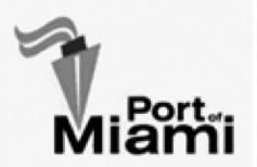CRUISING TO LATIN AMERICAN SUCCESS Port of Miami The Port of Miami has long been regarded as America s cruise port.