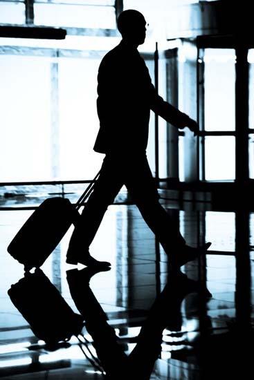 Travel Time Under the FLSA, non-exempt employees must be paid for: Travel between job sites during the work day Travel to another city one-day assignments