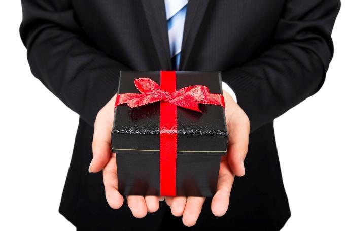 1. Does Not Include Gifts 29 Sums paid as gifts, such as payments in the nature of gifts given during holidays or on other special occasions, or as a