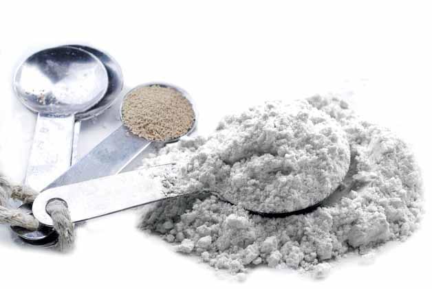 Our comprehensive and innovative range of grinding aids and performance enhancers are targeted to cement manufacturers current and emerging needs.