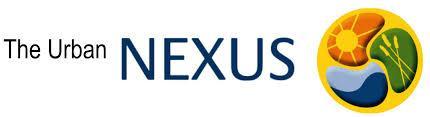 ESCAP & Urban Nexus ESCAP Project: Integrated Resource Management in