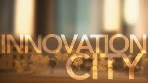 Cities Provide Opportunities for Innovative Solutions Persistent & newly emerging challenges 60% of future urban areas to be built by 2030 New urban middle classes a major social, economic &
