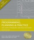 Programming Planning Practice Sample Problems programming planning practice sample problems author by