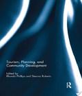 Nikos Karadimitrio and published by Routledge at 2013 with code ISBN 9780415481106.