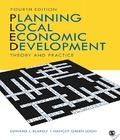 Planning Local Economic Development planning local economic development author