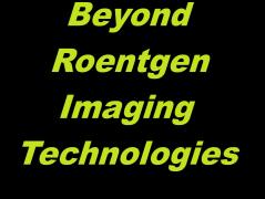 images via the browser or the ipad Utilize Skype and automated calling tools Radiologist s Screen The first of a new generation of BRIT products, Roentgen Works Flow is really a