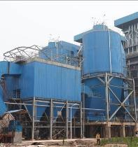 REFERENCE PROJECTS Industrial Boilers Zhejiang