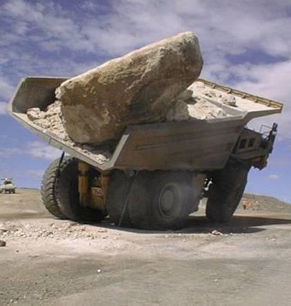 Material Considerations Factors Affecting Crushing Process Material to be Crushed (what is available) Finished
