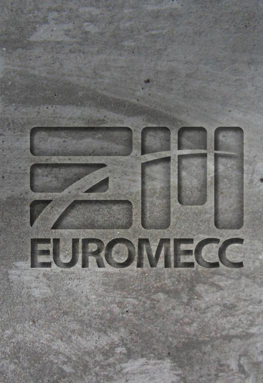 EUROMECC is an Italian Company, active in Italy and abroad, leader in