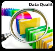 Certification: Predefined Database Queries Predefined metrics to review assess data accuracy count of vaccines administered by age count of vaccines