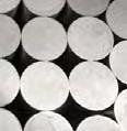 Aluminium Lithium Alloys 2090 2091 2099 C460 2195 2199 2297 8090 Aerospace Stainless Steel Bar S62 420S37, 1.