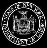 New York State Department of Labor Bureau of Public Work Attention Employees THIS IS A: PUBLIC WORK PROJECT If you are employed on this project as a worker, laborer, or mechanic you are entitled to