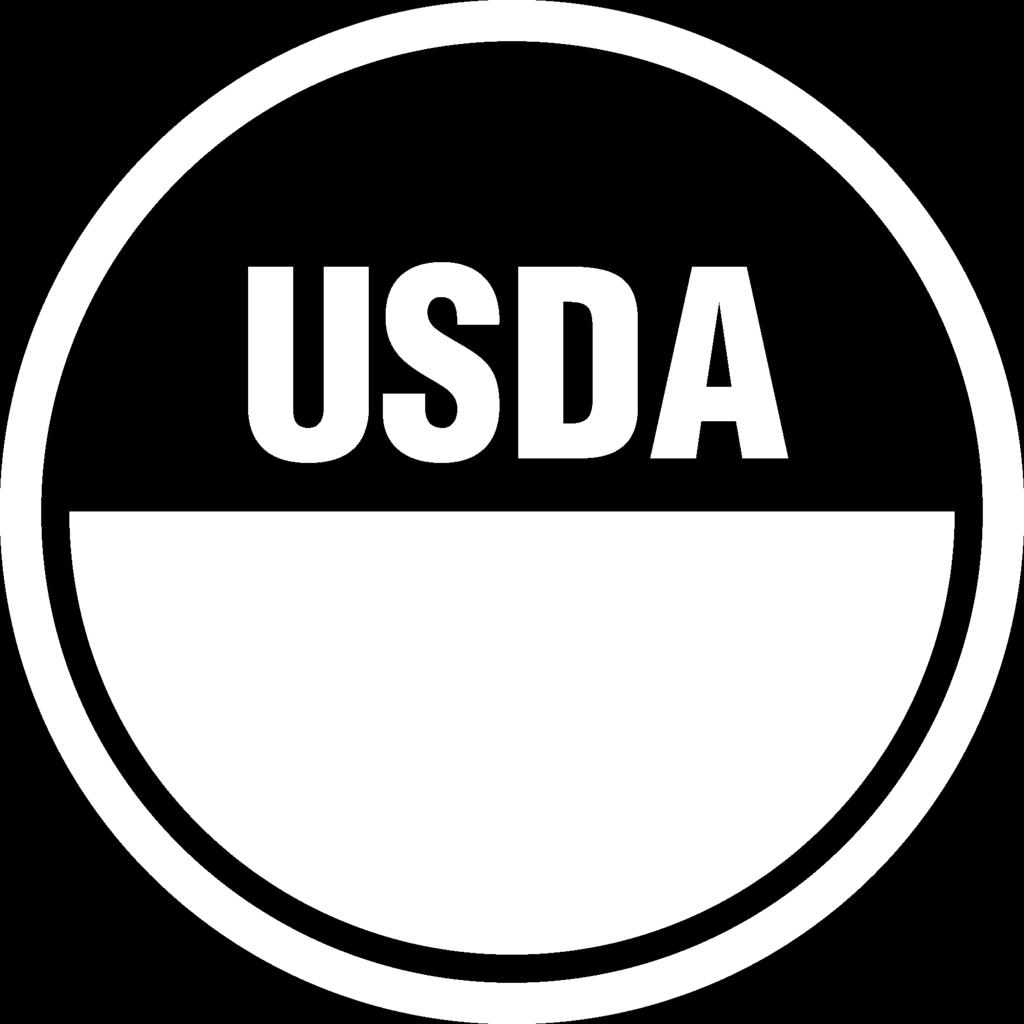 Consistency with Organic Standard USDA to consider establishing consistency between the disclosure standard and the Organic Foods