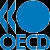 A joint initiative of the OECD and the European Union, principally financed by the