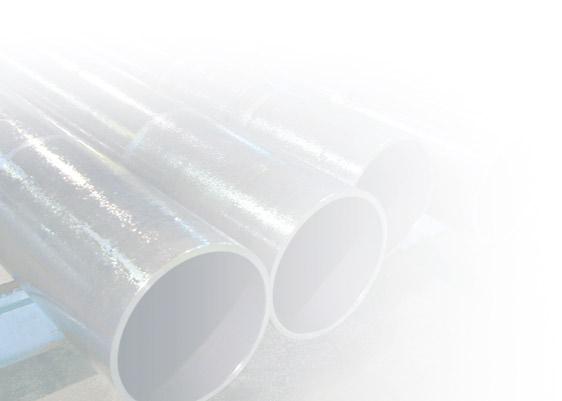 The Nordson dry filter continuous coater delivers consistent, high-quality finishes with rapid return on your investment. Now you can coat pipe and tube at extremely high line speeds.