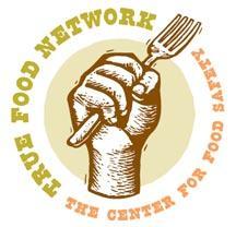 How to Get Involved Join and Support the Center for Food Safety! www.centerforfoodsafety.org Join The True Food Network!